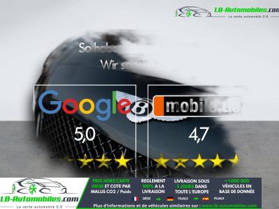 Lamborghini Huracan Evo 5.2 V10 640 4WD LDF7