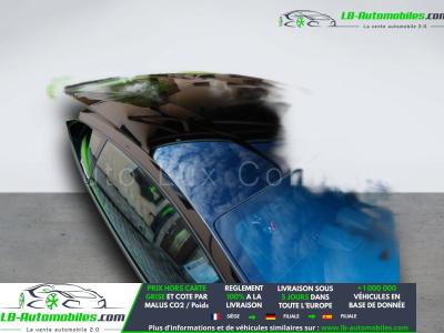 Lamborghini Huracan Evo 5.2 V10 640 4WD LDF7