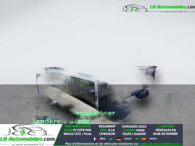 Skoda Scala 1.0 TSI 116 ch BVA