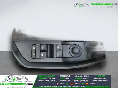 Skoda Superb 2.0 TDI 200 BVA