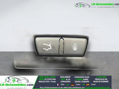 Maserati Ghibli 3.0 V6 430 S