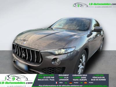 Maserati Levante V6 275 CH