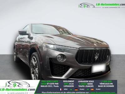 Maserati Levante V6 350 CH