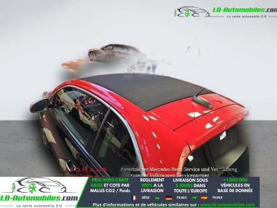 Opel Adam 1.4 Twinport 87 ch BVM