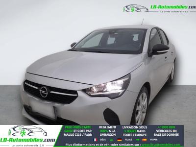 Opel Corsa 1.2 75 ch BVM