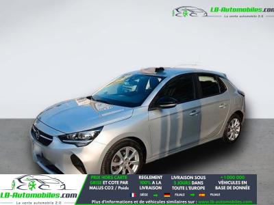 Opel Corsa 1.2 75 ch BVM