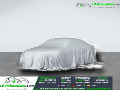 Opel Corsa 1.2 Turbo 130 ch BVA