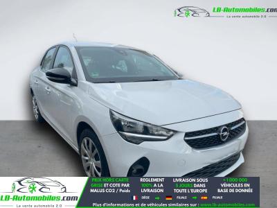 Opel Corsa 1.2 75 ch BVM