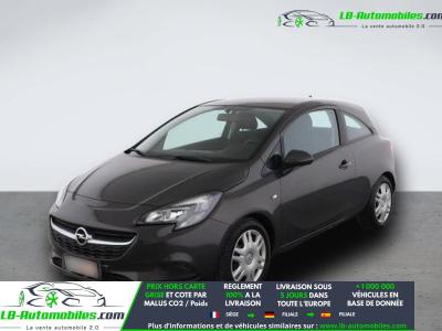 Opel Corsa 1.2 70 ch