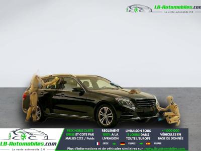 Opel Crossland 1.5 D 120 ch BVA