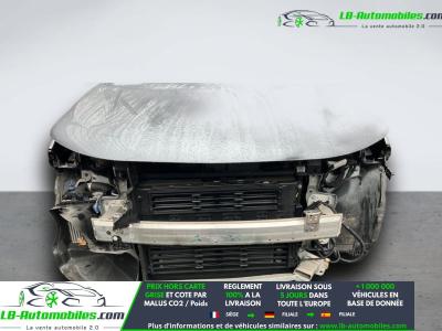 Opel Grandland 1.2 Turbo 130 ch BVM