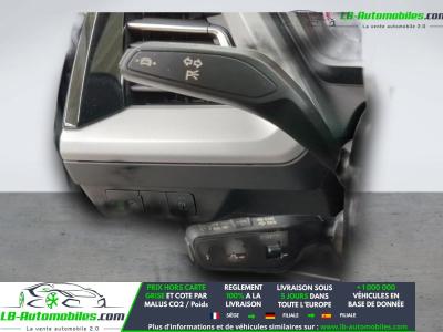 Audi Q4 E-Tron Sportback 40 204 ch 82 kW