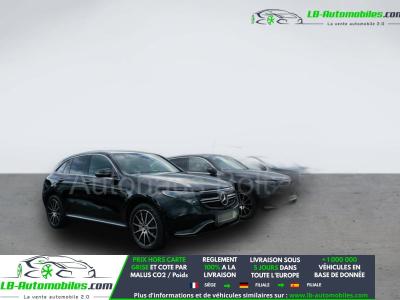 Mercedes Classe E Break 220 d BVA