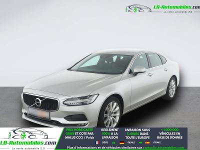 Volvo S90 Essence 190 ch BVA