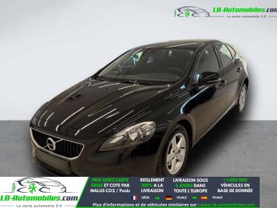 Volvo V40  T2 122 BVM