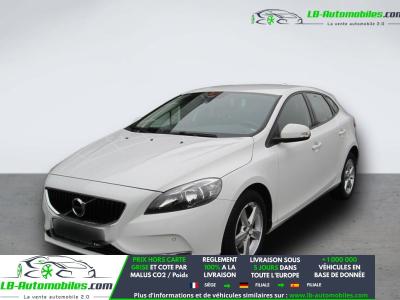 Volvo V40  T2 122 BVM