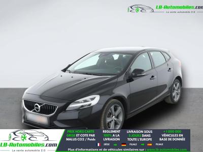 Volvo V40  D3 150 ch BVA