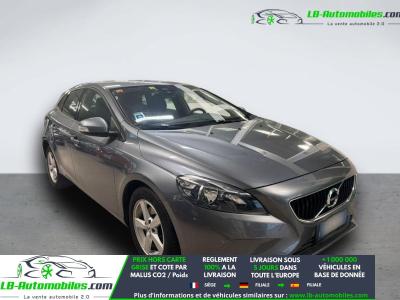Volvo V40  T2 122 ch BVM