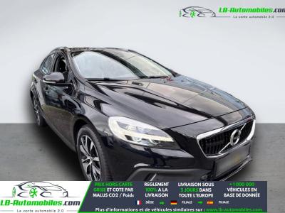 Volvo V40 Cross Country T3 152 ch BVA
