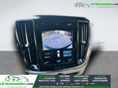 Volvo V60 D3  150 ch BVA