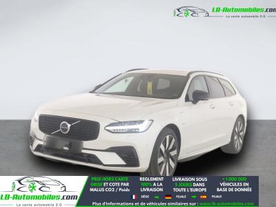 Volvo V90 T8 AWD 310 + 145 ch BVA