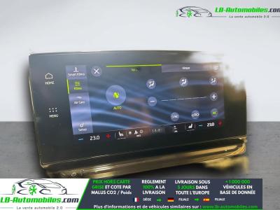 Skoda Octavia Combi 2.0 TDI 116 ch BVA