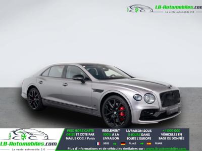 Bentley Flying Spur V8 4.0 550ch BVA