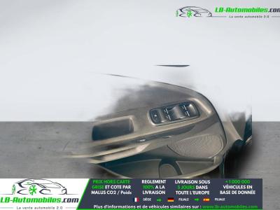 Ford Ecosport 1.0 EcoBoost 125