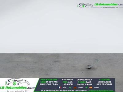 Ford Focus  1.0 EcoBoost 125 BVM