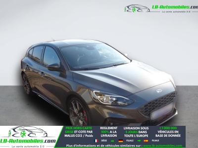 Ford Focus  ST 2.3 EcoBoost 280 BVM