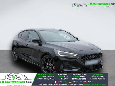Ford Focus  ST 2.3 EcoBoost 280 BVM