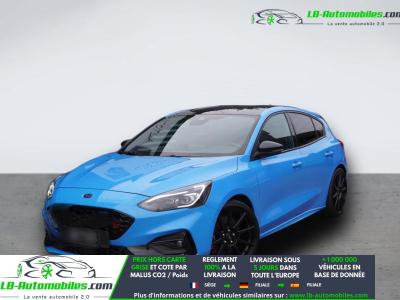Ford Focus  ST 2.3 EcoBoost 280 BVM