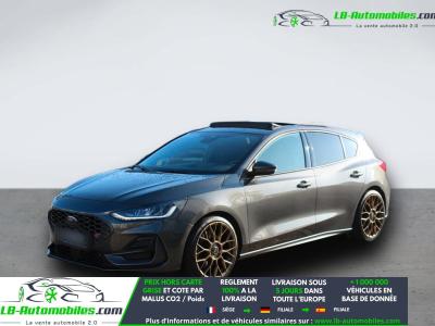 Ford Focus  ST 2.3 EcoBoost 280 BVM