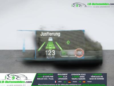 Ford Focus SW 2.0 EcoBlue 150 BVA