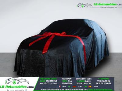 Ford Grand C-Max 1.5 EcoBoost 150  BVM