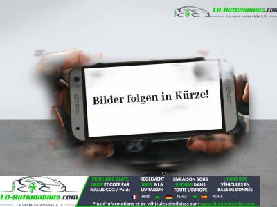 Smart ForTwo Coupé 1.0 71 ch  BVA