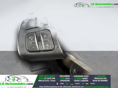 Suzuki Vitara 1.0 Boosterjet BVM 111ch