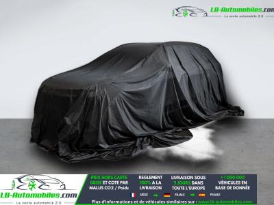 Suzuki Vitara 1.4 Boosterjet 129ch BVM