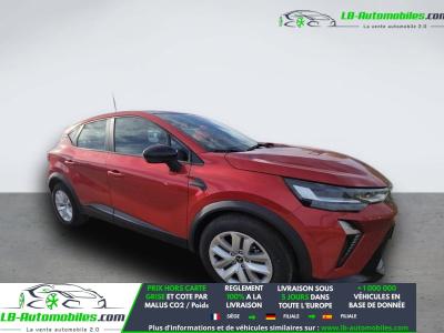 Mitsubishi ASX 1.6 MPI PHEV 159 BVA