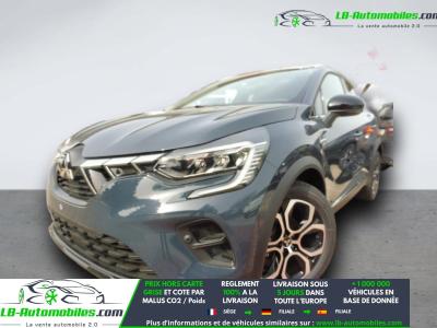 Mitsubishi ASX 1.6 MPI PHEV 159 BVA