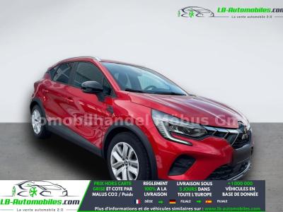 Mitsubishi ASX 1.3 DI-T MHEV 140 BVM