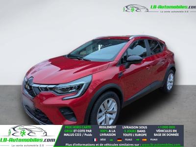Mitsubishi ASX 1.3 DI-T MHEV 140 BVM