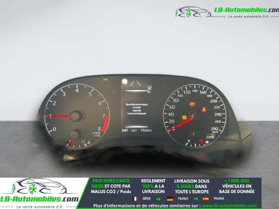 Toyota Yaris GR 1.6L 261ch