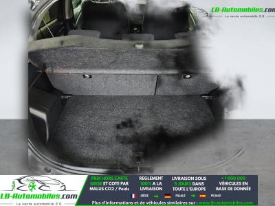 Toyota Yaris 110 VVT-i BVM