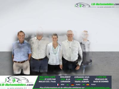 Mini Mini 136 CH BVA