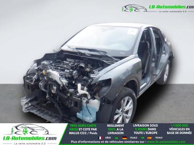 Audi Q3 Sportback 35 TDI 150 ch BVA