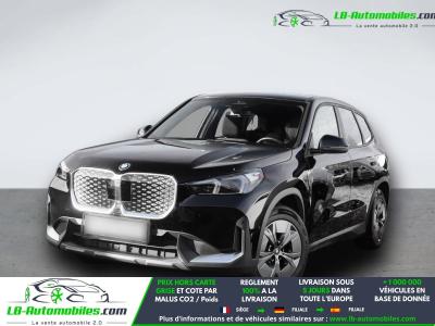 BMW i iX 1 xDrive30 313ch BVA