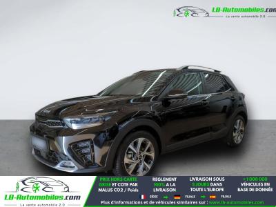 Kia Stonic 1.0 T-GDi 100 ch BVA