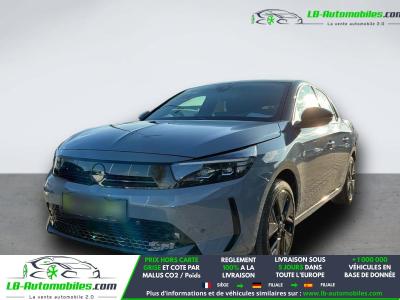 Opel Corsa Electrique 156 ch & Batterie 51 kWh