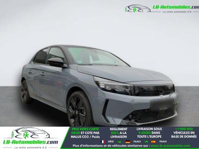 Opel Corsa Electrique 156 ch & Batterie 51 kWh